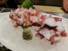 -佛山希尔顿酒店·融誉亚洲美食荟