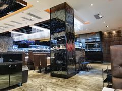 -红辣椒·川菜·火锅(大洋中心店)