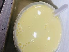 凤凰奶糊-百花传统甜品店(原址店)