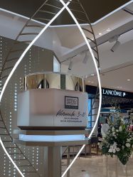 点击看大图 -奥伦纳素Erno Laszlo