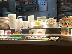 -老乡鸡(旭辉御府店)