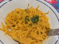 -荆九爷爆炒桥头三嫩(云南北路店)