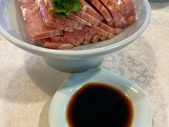 -冶春茶社(官园桥店)