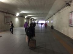 -广州东站汽车客运站