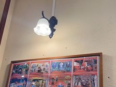 -曼谷食堂·泰国家庭料理
