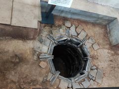 -南越王博物院(王宫展区)