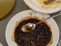 -银都上海菜馆(粤海东路店)