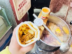 -内涵饵块