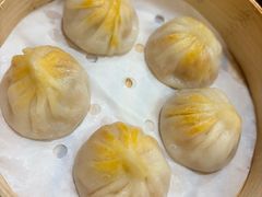 -蟹家大院(保利时光里店)