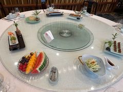 -庄隐阁(悠方广场店)