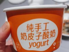 -徐记海鲜·宴会(大唐西市|丰庆店)