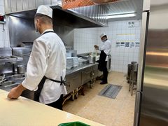 景观位-苏氏牛肉面(北京南路店)