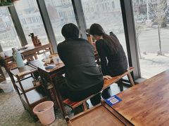 -楠火锅(哈尔滨金爵万象店)