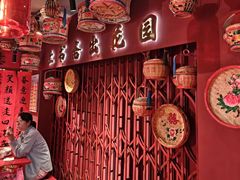 -春梅里卤鹅馆·47年老字号(中山路店)