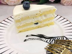 -姆们M Sweetie Cake(三里屯店)