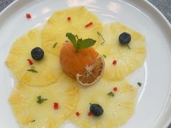 -Ministry of Crab•MOC(交子大道店)