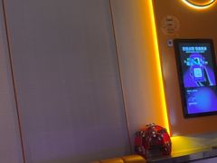 -星聚会KTV(南翔印象城MEGA店)