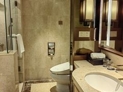 -南京维景国际大酒店(南京博物院店)