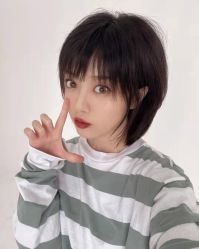 -逸丝风尚专注烫染