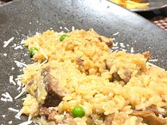 -TAMATI(巴黎贝甜韩式西餐厅店)