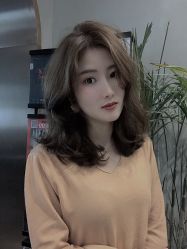 -SEBASTIAN塞巴斯汀