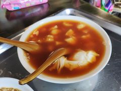-张醪糟(街子店)