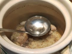 -闽公馆·客家私房菜·商务宴请·包厢(杏林橡树湾店)
