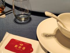 -宴周康·精致江浙菜(周浦店)
