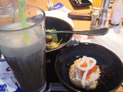 -斗牛士牛排(南京东路店)