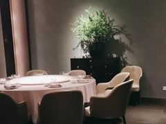 -山里亲戚(淞虹路店)
