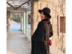 -观象山公园