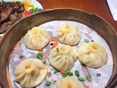 黄酒小笼-寻宝记绍兴菜(鲁迅路店)
