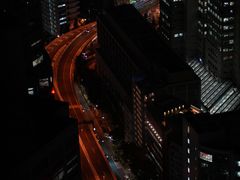 -东京都厅舍