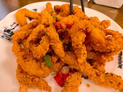 -日食记精菜馆(建邺万达店)