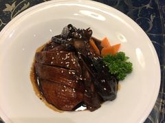 -知味观(翡翠城店)
