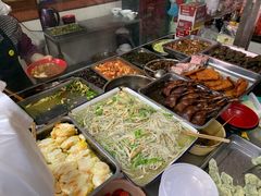 -小无锡面馆