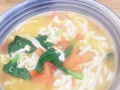 -陈八两面家(华孚写字楼店)