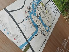 -花溪公园