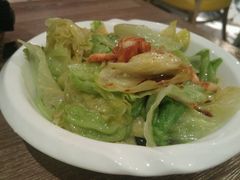 -茉莉餐厅(包河万达店)