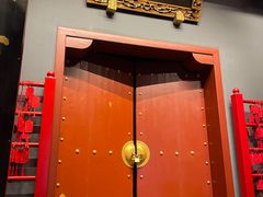 -火宫殿·湘菜小吃·商务宴请·生日聚会(东塘店)