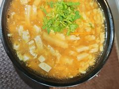 -永茂驴肉(莲池南大街总店)