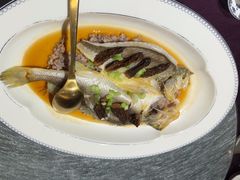-粤匠·澳门点心粤菜海鲜(澳门半岛店)