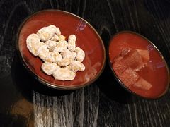 -五缘湾凯悦酒店·悦饗中餐厅