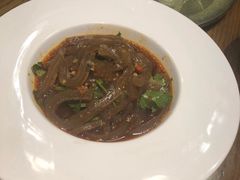 -秦唐一号西安菜馆(钟楼店)