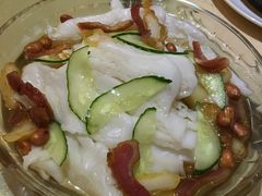-诚如金·南宁本地菜(信息港店)