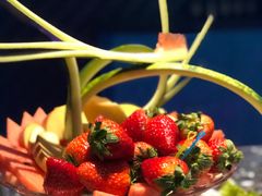 -欢乐迪KTV(观音桥未来国际店)