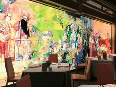 -星·South Beauty·俏江南(国贸店)