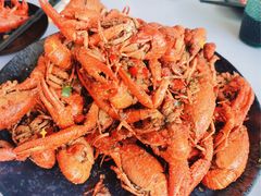 -眼镜哥浦江夜宵大本营