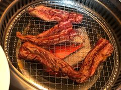 -和萌牛肠烧烤(财富中心店)