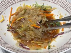 -老济南·地道济南菜(大明湖店)